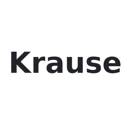 Krause