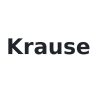 Krause