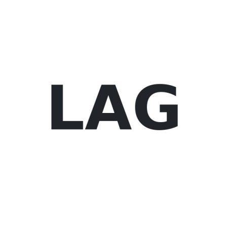LAG