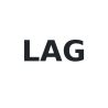 LAG
