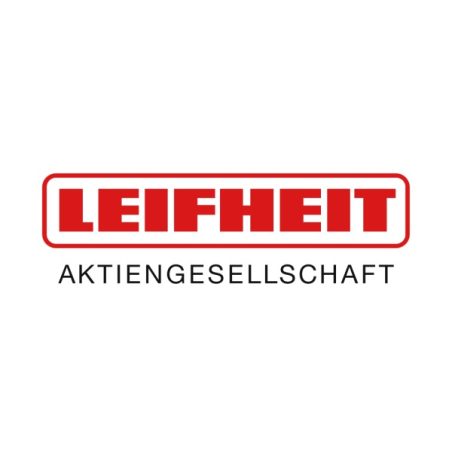 LEIFHEIT