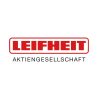 LEIFHEIT