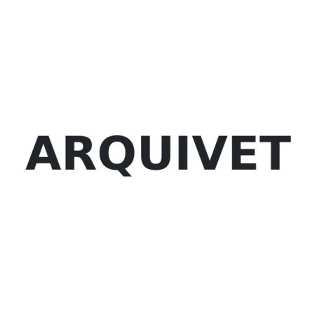 ARQUIVET