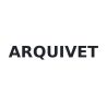 ARQUIVET