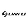 LIAN LI