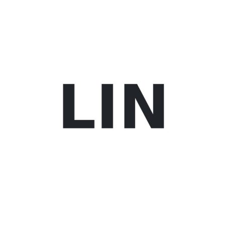 LIN