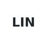 LIN