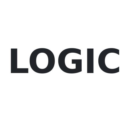 LOGIC