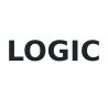 LOGIC