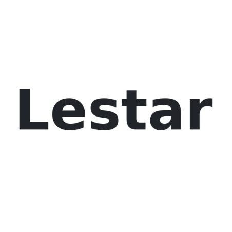 Lestar