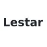 Lestar