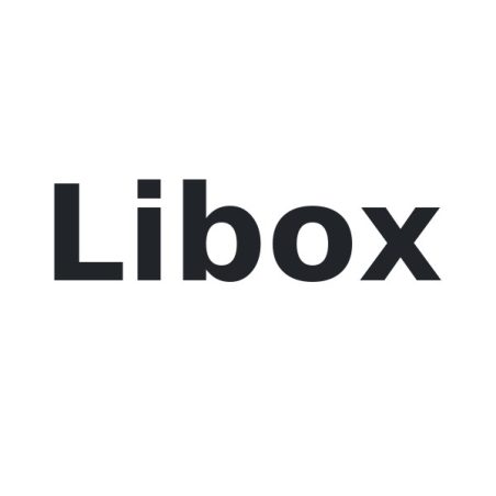 Libox