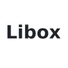 Libox