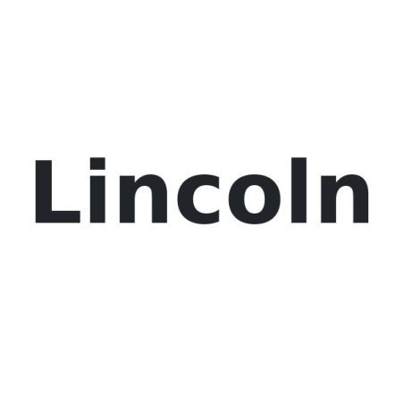 Lincoln
