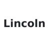 Lincoln