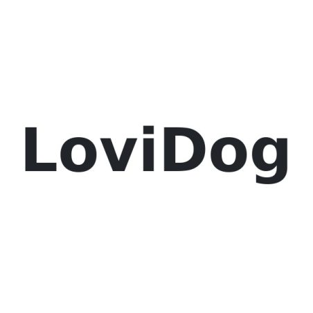 LoviDog