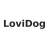 LoviDog