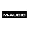 M-AUDIO