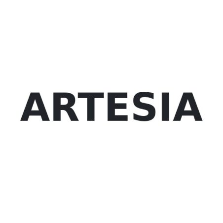 ARTESIA
