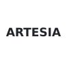 ARTESIA