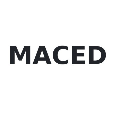 MACED