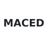 MACED