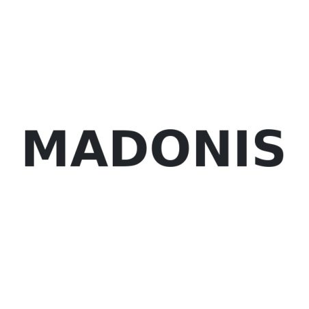 MADONIS