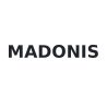MADONIS