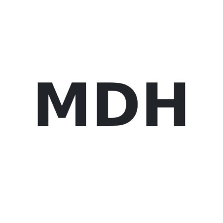 MDH