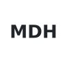 MDH