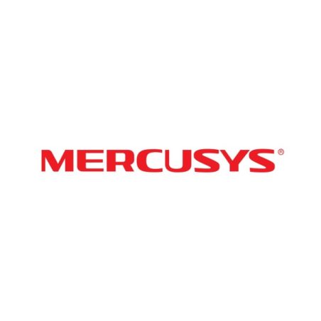 MERCUSYS