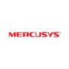 MERCUSYS
