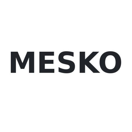 MESKO