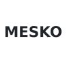 MESKO