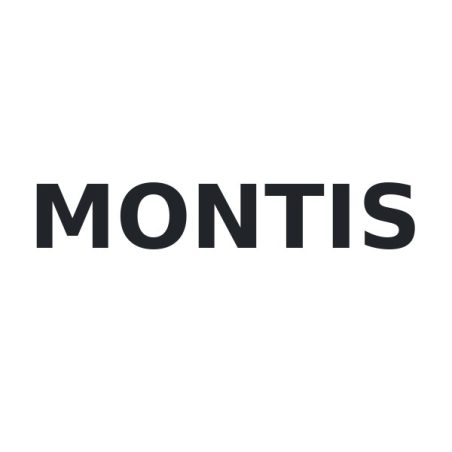 MONTIS