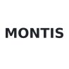 MONTIS
