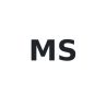 MS