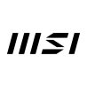 MSI