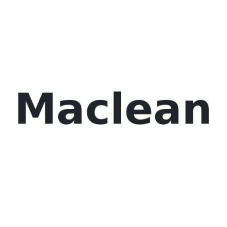 Maclean