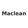 Maclean