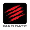 Madcatz