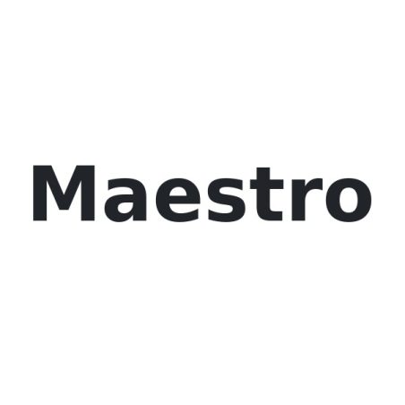 Maestro