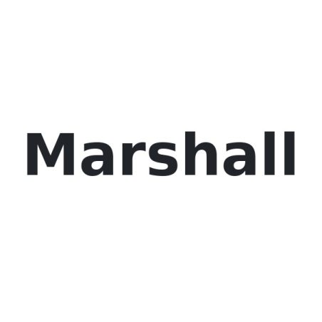 Marshall