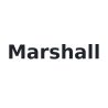 Marshall