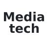 Media tech