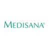 Medisana