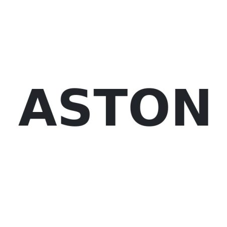 ASTON
