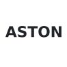 ASTON