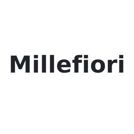 Millefiori