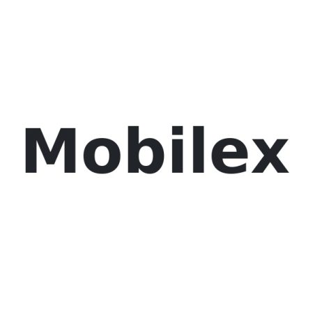 Mobilex